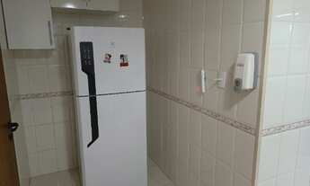 Imagem 6: Temporada Apto. Nova Guarapari Enseada Azul