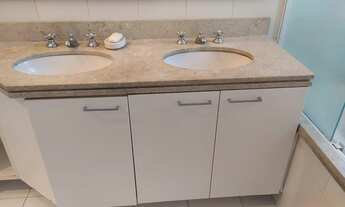 Imagem 7: Casa de condomínio para venda tem 185 metros - Recreio dos Bandeirantes