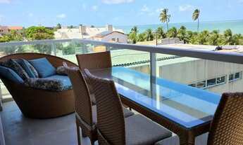 Imagem 7: Apartamento 3 Quartos Tamandaré/Carneiros