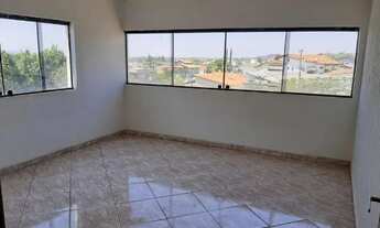 Imagem 6: Apartamento amplo 1 quarto