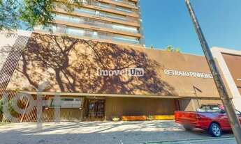 Imagem 7: Pinheiros Apartamento com 2 dormitórios