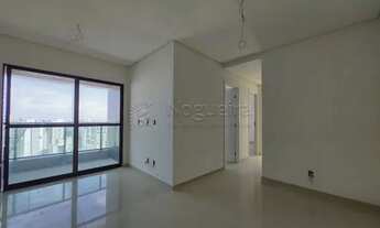 Imagem 6: SHOPPING LIVING RESIDENCE - BOA VIAGEM - ENTREGA JULHO 2023