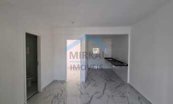 Imagem: OPORTUNIDADE ÚNICA A 6 MINUTOS DO METRÔ