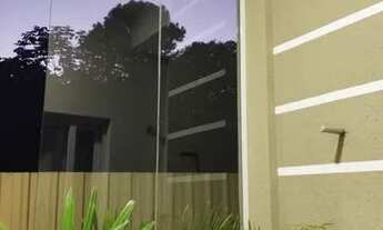 Imagem 5: Alugo apartamento mobiliado