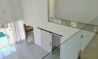 Imagem 3: JCI - LINDONA em Condominio 3 qts sendo 2 suites piscina, Gourmert Itapeba Maricá RJ