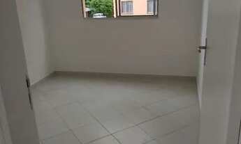 Imagem 5: A 200 metros da estação de trem de Pirituba