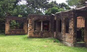 Imagem 6: Casa no bairro Parque das Hortênsias em Canela!