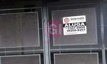 Imagem: Aluga-se apartamento no Bosque dos Eucaliptos