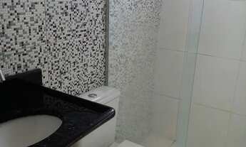 Imagem 5: Vendo excelente apartamento no cohafuma