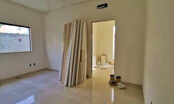 Imagem 3: Quinta das Marina/ 2 suítes + 2 semi-suítes/ Area Gourmet c Churrasqueira e Piscina