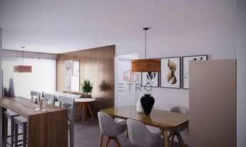 Imagem 2: Apartamento no bairro Moura em Gramado!