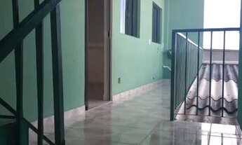 Imagem 2: Aluguel de kitnet recanto das emas