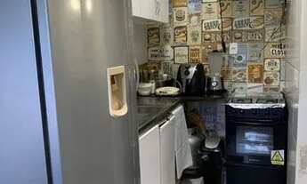 Imagem 7: VENDO APARTAMENTO NO COND VILA RICA -ANTARES