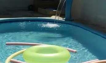 Imagem: Alugo casa p/ temporada Barra dos Coqueiros/SE