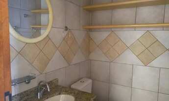 Imagem 7: Apartamento com 2 dormitórios para alugar, 63 m² por R$ 3.300,00 - Campeche - Florianópoli