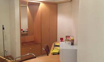 Imagem 6: FLAT PARA LOCAÇÃO- VALOR DO PACOTE REDUZIDO