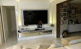 Imagem 3: Belíssimo apartamento com 3 dormitórios no Tatuapé