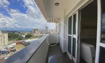 Imagem 3: Residencial Apartamento em Marília