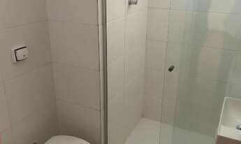 Imagem 4: Apto. Edifício Rio Negro - Ref: V23536