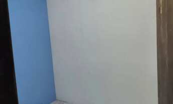 Imagem 3: Casa ótima oportunidade