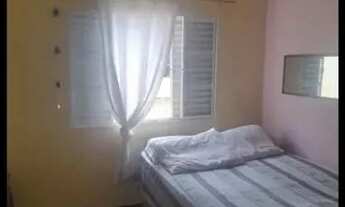 Imagem 6: AN- Casa para Venda no iapi