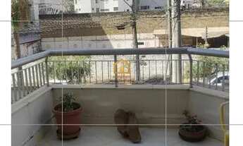 Imagem 4: Apartamento à venda no bairro Setor Bela Vista - Goiânia/GO