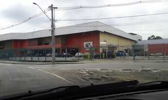 Imagem 4: Casa 4 côm, com garagem, indepe. e sem fiador e deposito perto estação São Miguel Paulista