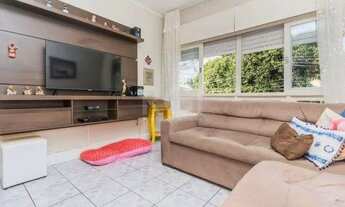 Imagem 4: Apartamento em Cristal