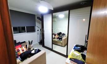 Imagem 6: Rio de Janeiro - Apartamento Padrão - Recreio dos Bandeirantes