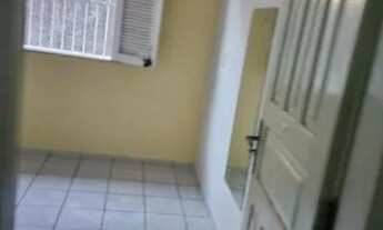 Imagem 4: Casa pra alugar no parque ideal