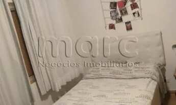 Imagem 6: SAO PAULO - Apartamento Padrão - ACLIMACAO