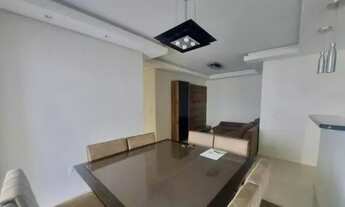 Imagem 2: Oportunidade 03 quartos 01 vaga, 87 m² privativos em Campinas - São José SC