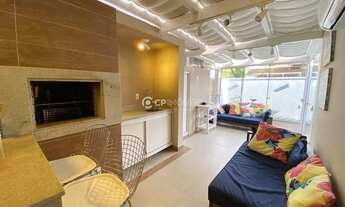 Imagem 7: XANGRI-Lá - Casa de Condomínio - Condomínio Casa Hermosa