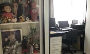 Imagem 6: Apartamento a venda Prime Life Nova Petrópolis - 128 m² - 3 suítes - 2 vagas - São Bernard