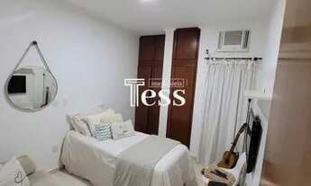 Imagem 5: Apartamento para vender no Edifício Liberty Residence com 3 dormitorios sendo 1 tipo apart