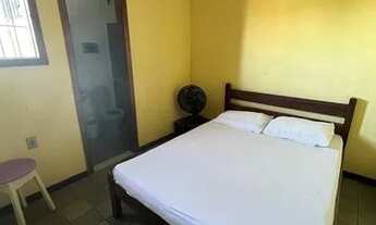 Imagem 4: Pousada RESIDENCIAL em PORTO SEGURO - BA, BAIRRO ANTÔNIO TITO