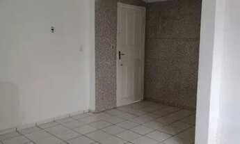 Imagem 5: Casa para aluguel em cidade satélite com 3 quartos(1suíte) em Pitimbu - Natal - RN