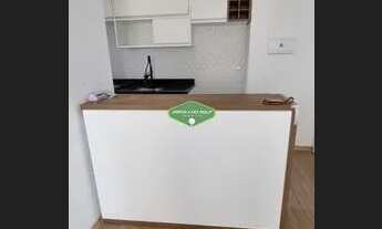 Imagem 2: Fit Casa Rio Bonito para Venda no Socorro SP