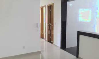 Imagem 5: AREA PRIVATIVA - Apartamento 02 QUARTOS COM 01 SUITE -AREA EXTERNA AMPLA - 01 VG