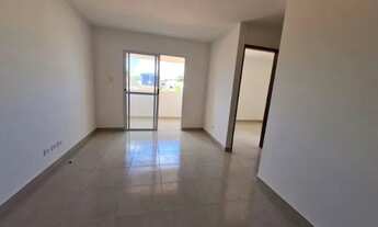 Imagem 5: Alugo Prive em Maraguape 1 - Paulista