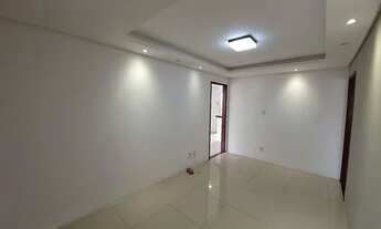 Imagem 5: Casa com 3 quartos e suíte master no Antares