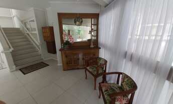 Imagem 3: Cobertura no OpenShopping