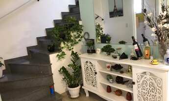 Imagem 3: Casa de Condomínio de 80m² no Tucuruvi, excelente localização, venha conferir !!