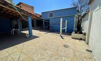 Imagem: Casa com 5 dormitórios à venda em Belo