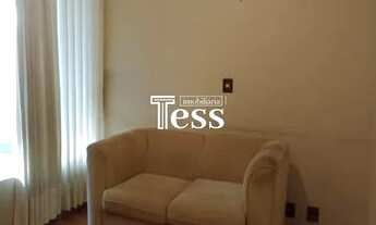 Imagem 6: Aluga Casa Residencial São José do Rio Preto - SP 310 m² 04 dormitórios sendo 02 suítes, á