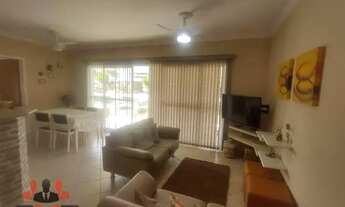 Imagem 3: Apartamento com 3 dormitórios à venda, 117 m² por R$ 2.150.000,00 - Riviera Módulo 2 - Ber