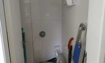 Imagem 3: Apartamento para venda possui 100 metros quadrados com 2 quartos