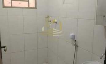 Imagem 5: Apartamento para Venda em São José do Rio Preto, Parque das Perdizes, 2 dormitórios, 1 suí