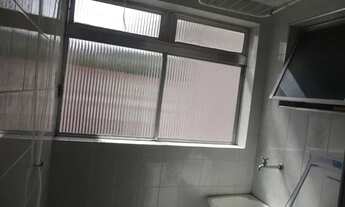 Imagem 7: Mogi das Cruzes - Apartamento Padrão - Jardim Marica