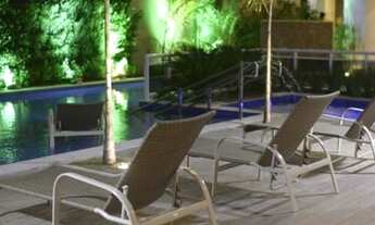 Imagem 5: Apartamento para venda tem 245 metros quadrados com 4 quartos em Meireles - Fortaleza - CE